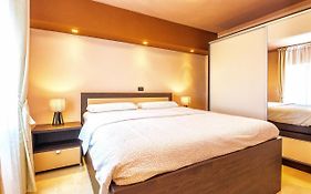 Guest House Marla